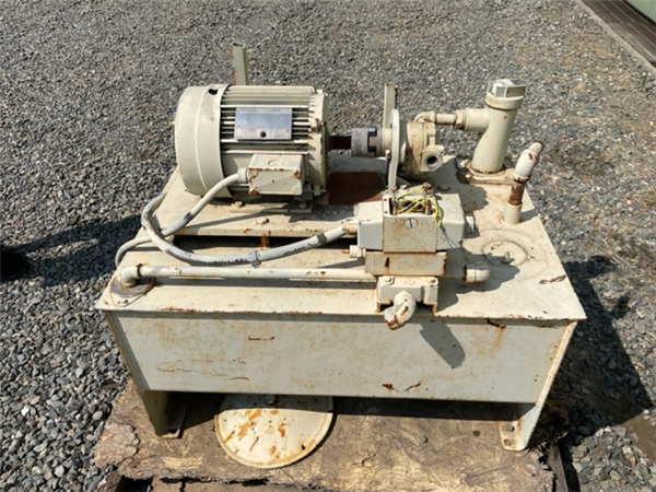 Symons-nordberg 3' Sh Cone Crusher)